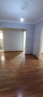 شقه بالدقى على شارع محى الدين