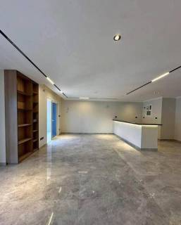 اول مول فى قلب ال r7 باقل الاسعار