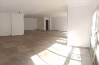 محل 55م رئيسي قرب مترو الزمالك 01002333702