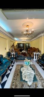 شقة للبيع العصافره بحري