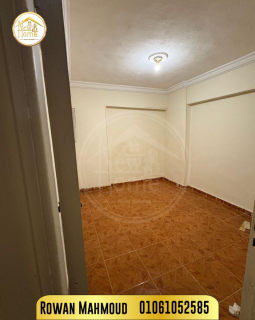 شقة للبيع 95 متر ميامي