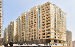 شقـــــــــــــة لقـــــــــــــطة بطلات مفتوحة