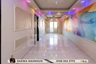 شقه مصيفيه بالعجمي علي البحر او باقرب منه