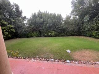 فيلا في كمبوند ميفيدا بالتجمع الخامس