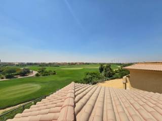 فرصة فيلا مستقلة في مدينتي مباني 610م ايجار 80 الف