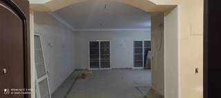 فيلا في كمبوند ميفيدا بالتجمع الخامس