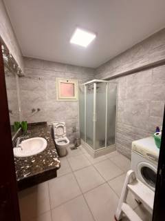 ادفع واستلم بارقي كمبوند