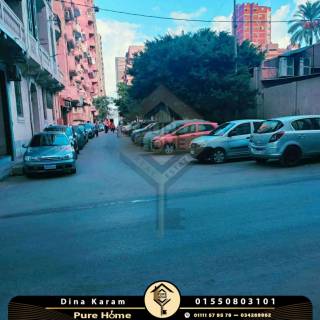 شقة سكنية للإيجار 177م صواري السعودية المصري