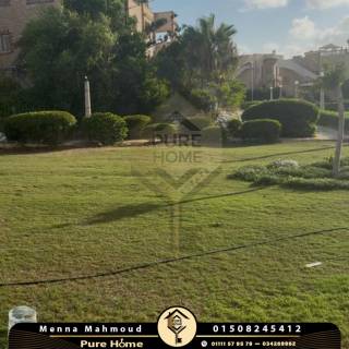 شاليه للبيع 65 متر نيفادا هيلز Nevada hills