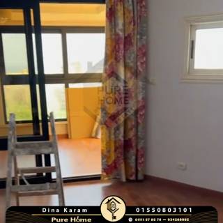 مقر اداري للبيع 225 متر محطة الرمل الحي اللاتيني