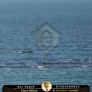 شقة سكنية للبيع 177م صواري