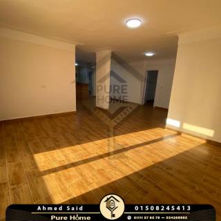 شقه تشطيب سوبر لوكس خطوات للبحر الهانوفيل الزهراء