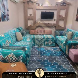 شقـــــــــــــة لقـــــــــــــطة بطلات مفتوحة