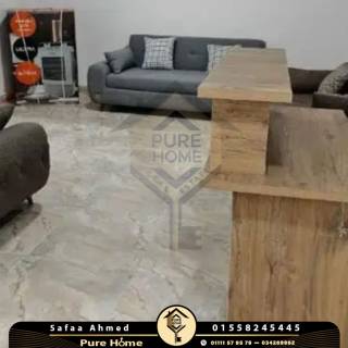 مقر تجاري واداري للبيع 75 متر بولكلي لافيزون