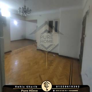 شقة للبيع جنب نقطة خالد بن الوليد تري البحر بوضوح