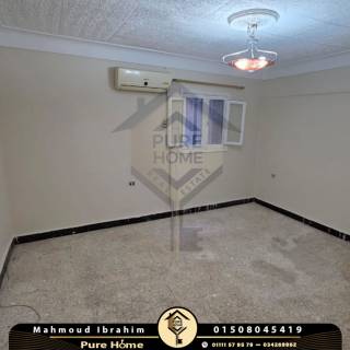 بإجمالي 2250000 ج فقط شقتك على الترام مباشرة