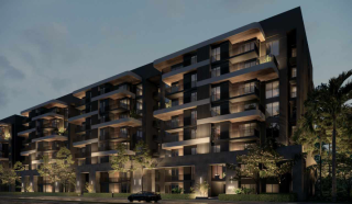 بأقل مقدم وبخصم مميز احجز الآن وحدتك في R8 العاصمة