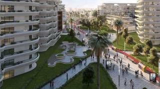 بأقرب استلام وأطول فترة سداد احجز الآن وحدتك في R7