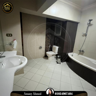 شقه للبيع بسعر لقطه