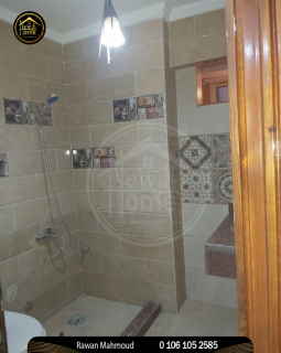 شقة 160م ميامي تري جمال عبد الناصر مباشرة