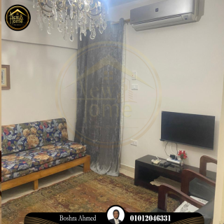 امتلك فورا شقة شارع الزهور بالبيطاش