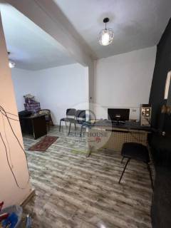 مقر اداري للبيع الابراهيميه شارع البطاريات