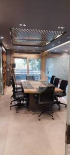 شقة فاخرة للبيع ستانلي تاورز الإسكندرية