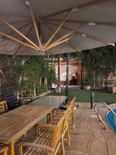 للبيع فيلا في القاهره الجديدة