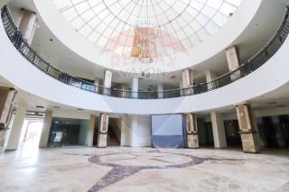 شقة للبيع 170م في كومباوند رويال بلازا المنتزه