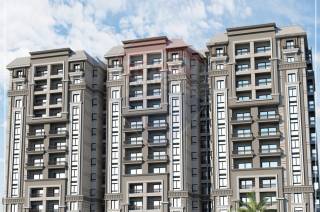 شقة للبيع 145 متر سموحة ش الصفا حي الفيلات