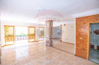 شقه 115م للبيع ميامي خليل حماده