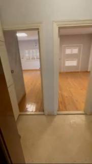 مكتب للإيجار في شارع البطل أحمد عبد العزيز 170م