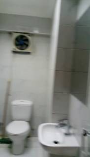 مقر اداري 250م علي رئيسي بالمهندسين 01153254206