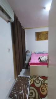 فرصه للبيع بمربع نادي الصيد شقه 160 متر ب 700 الف مسجله