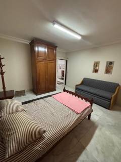 بيت 4ادوار كامل المرافق