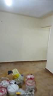 شقه للإيجار ق ج في الدقي بالقرب من ميدان المساحه ب