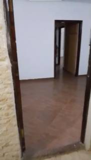 شقه غرفتين للايجار ق ج فاضيه في العجوزه بالمطبخ وا