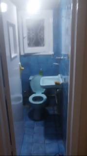 مكتب للايجار 300م ارضي بمدخل خاص في المهندسين