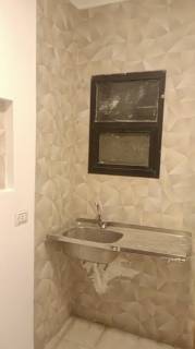 مقر اداري 6غرف رئيسي بالدقي 01002333702