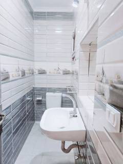 مكتب 180م اداري رئيسي بالمهندسين 01153254206