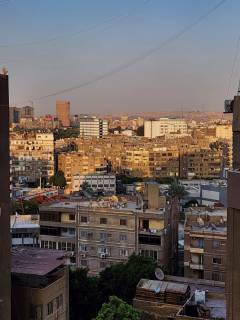 شقة 250م للعائلات والشركات رئيسي مهندسين