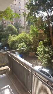 مطلوب مكتب للايجار في فيصل أو الهرم من المالك