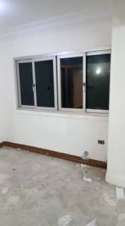 شقة للبيع في المهندسين شارع جامعة الدول الرئيسي