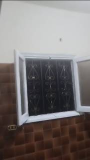 مكتب للايجار في ش التحرير الرءيسي في الدقي 3غرف دو