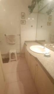 شقة 270م للبيع بالمهندسين تفرعات شهاب جامعة الدول