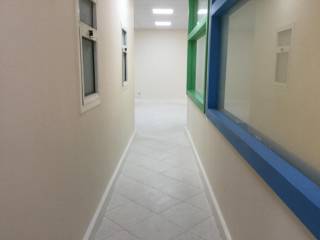 بتفرعات البطل احمد عبد العزيز دور ارضي بحديقه خاصه