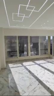 بشارع شهاب بالمهندسين مقر 300 متر بدور منخفض