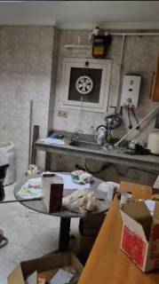 فرصة للشركات مكتب 235 متر مكيف للايجار ش رئيسى