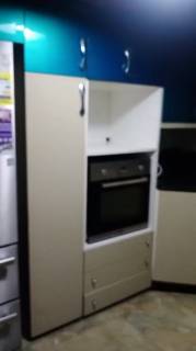 شقة للايجار بهضبة الاهرام بالمنطقة ع رقم 93