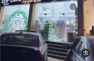 فرصه نادره للمطاعم والكافيهات ومعارض الحلويات